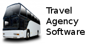 travel agency software